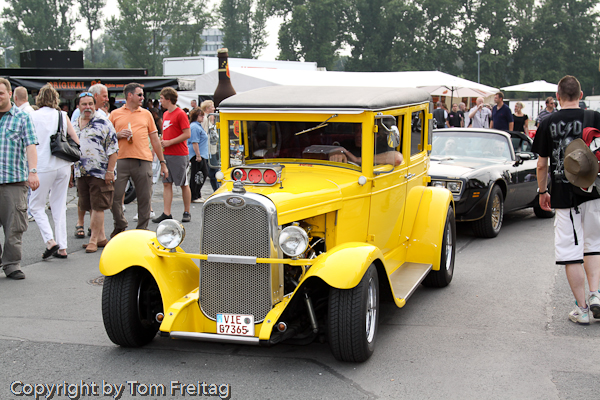 Street Mag Show   046.jpg - Street Mag Show